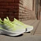 adidas Ultraboost 5x pulse lime/zero metalic/crystal jade (Damen) Vorschaubild