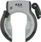 AXA Defender Retractable Rahmenschloss, Schlüssel Vorschaubild