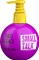 Bed Head Small Talk Volumen-Stylingcreme Vorschaubild