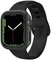Spigen Thin Fit für Apple Watch (45mm) Vorschaubild