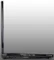 Dell Vostro 1720, Core 2 Duo, 2GB RAM, 320GB HDD, DE Vorschaubild