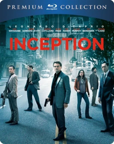 Inception