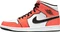 Nike Air Jordan 1 Mid SE (Junior) Vorschaubild