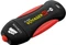 Corsair Flash Voyager GT Version B 128GB, USB-A, USB 3.2 Gen 1×1 Vorschaubild