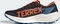 adidas Terrex Agravic Speed 2 core black/carbon/ray blue (Herren) Vorschaubild