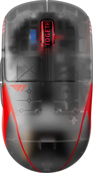 Pulsar Gaming Gears X2 v3 Wireless