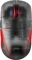 Pulsar Gaming Gears X2 v3 Wireless Vorschaubild