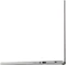 Acer Aspire Vero AV15-51-78SE, Volcano Gray, Core i7-1195G7, 16GB RAM, 1TB SSD, DE Vorschaubild