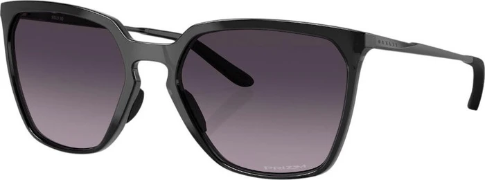 Oakley Sielo SQ