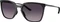 Oakley Sielo SQ Vorschaubild