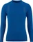 Craft Active Extreme X Crew Neck Funktionsshirt langarm (Herren) Vorschaubild