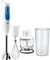 Braun MQ 3025 Spaghetti MultiQuick 3 Stabmixer Vorschaubild
