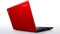 Lenovo ThinkPad Edge E540 Vorschaubild
