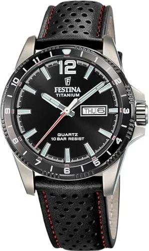 Festina F20699
