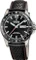 Festina F20699 Vorschaubild