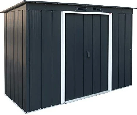 Duramax Eco Gerätehaus