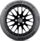 Michelin Pilot Sport 4S 285/40 R18 105Y Vorschaubild