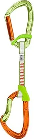 Climbing Technology Nimble Dyneema 17cm