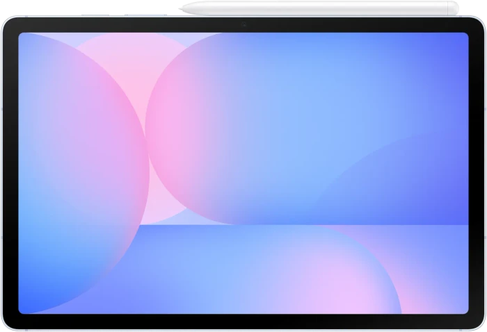 Samsung Galaxy Tab S10 FE X520, Blue, 8GB RAM, 128GB, EU