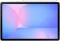 Samsung Galaxy Tab S10 FE X520, Blue, 8GB RAM, 128GB, EU Vorschaubild