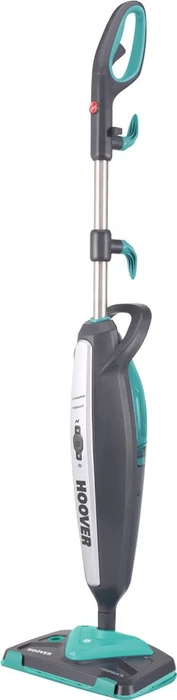 Hoover CAP1700D 011 Steam Capsule Dampfreiniger