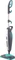 Hoover CAP1700D 011 Steam Capsule Dampfreiniger Vorschaubild