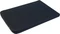 PocketBook Color, Moon Silver, Bundle mit Shell-Black Ledercover Vorschaubild