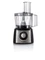 Bosch MCM3501M Multitalent 3 Food Processor Vorschaubild