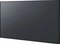 Panasonic TH-86SQ1W, 86" Vorschaubild