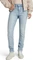 G-Star Ace 2.0 Slim Straight (Damen) Vorschaubild