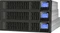 BlueWalker PowerWalker VFI 3000 CRM LCD, 3000VA, USB/seriell Vorschaubild