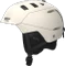 Salomon Husk Prime Helm rainy day Vorschaubild