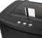 Hama Safe Auto M1200, 4x20mm, schwarz Vorschaubild