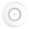 MikroTik RouterBOARD cAP ac Vorschaubild