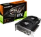 GIGABYTE GeForce RTX 3060 Windforce OC 12G (LHR) (Rev. 1.0), 12GB GDDR6, 2x HDMI, 2x DP Vorschaubild