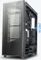 DeepCool Matrexx 50, Glasfenster Vorschaubild