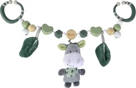 Eichhorn Baby Hipp Kinderwagenkette