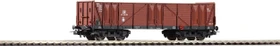 Piko - Spur H0 Güterwagen - Hochbordwagen OOr47 DR III