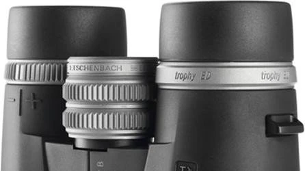 Eschenbach Trophy D 8x32 B ED