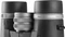 Eschenbach Trophy D 8x32 B ED Vorschaubild