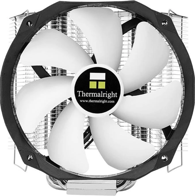Thermalright Le Grand Macho RT