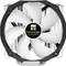 Thermalright Le Grand Macho RT Vorschaubild