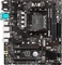 MSI A520M Pro-C DASH (AMD AM4) Vorschaubild