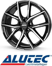 Alutec Aveleno 8.0x18 5/120 ET56 (verschiedene Farben)