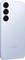 Samsung Galaxy S25 512GB Icyblue Vorschaubild