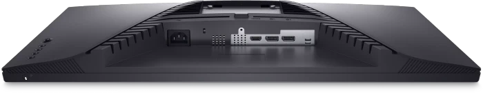 Dell G2724D, 27"