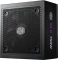Cooler Master GX II Gold / MWE Gold V3 750W, ATX 3.1 Vorschaubild