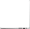 Lenovo IdeaPad 710S-13ISK, silber, Core i7-6560U, 8GB RAM, 256GB SSD, DE Vorschaubild