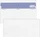 MAILmedia Revelope weiß, 112x225mm, 100er-Pack (30051789)