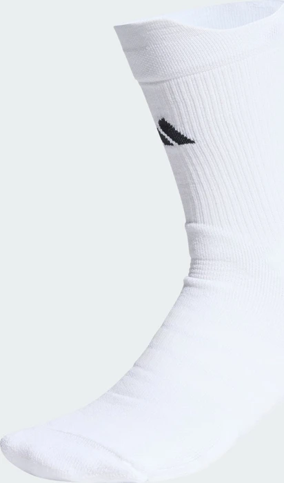 adidas Tennis Cushioned Crew Socken